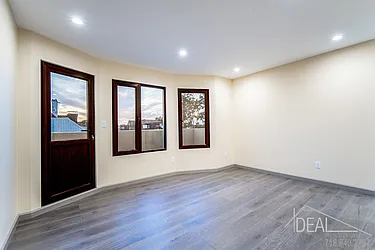 Sold by Ideal Properties Group