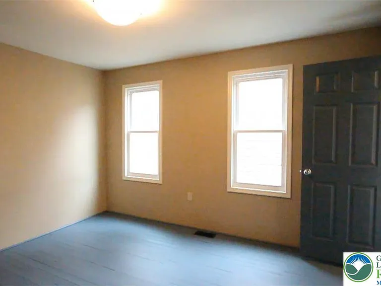 71 W Goepp St — Photo 19