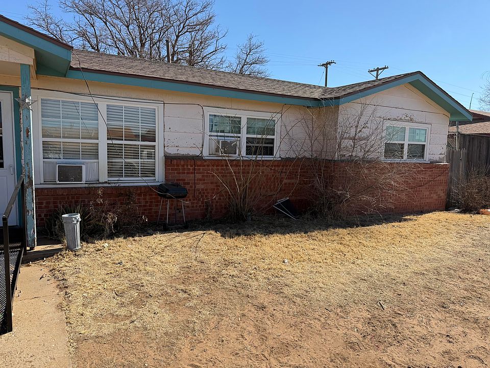 1st image of 219 Redbud Ave