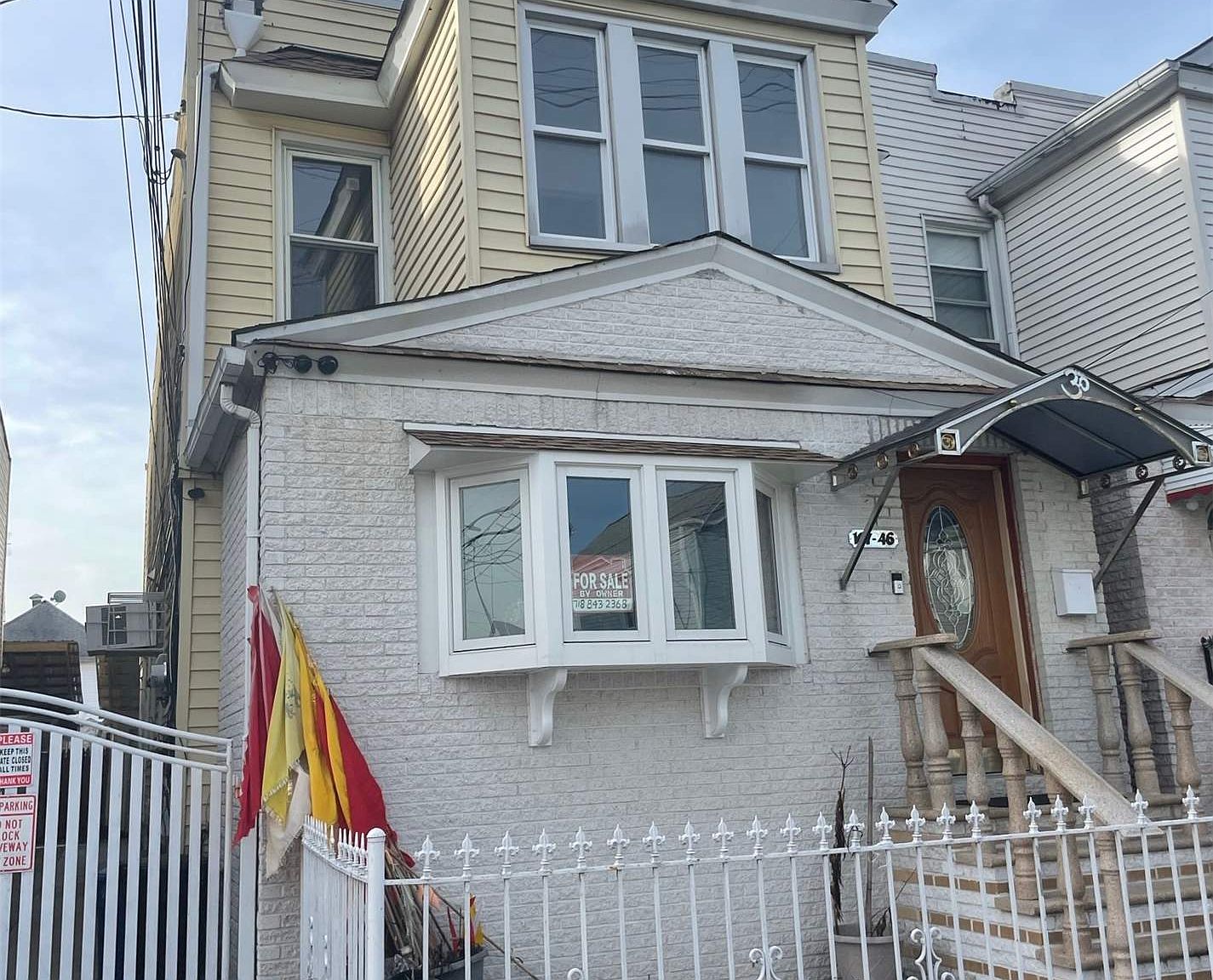 10746 123rd Street, South Richmond Hill, NY 11419 Zillow