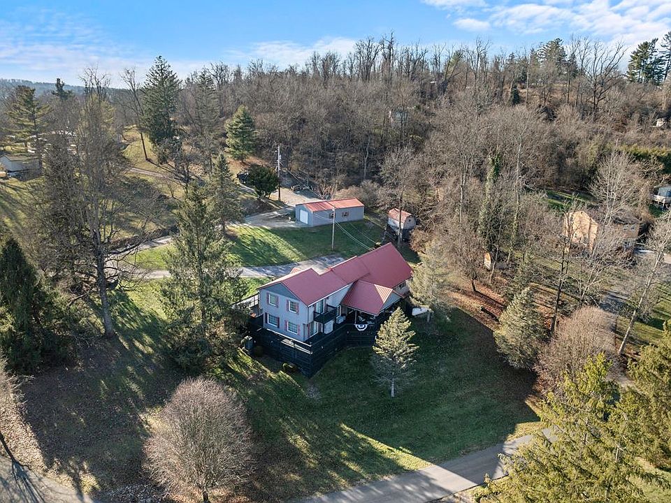 1st image of 119 Laurelwood Estates