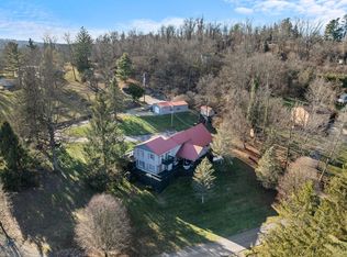 119 Laurelwood Estates, Wheeling, WV 26003