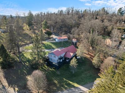 119 Laurelwood Estates, Wheeling, WV, 26003