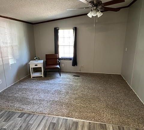 5th image of 10863 Pomona St