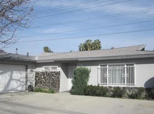 7046 Wilbur Ave, Reseda, CA 91335