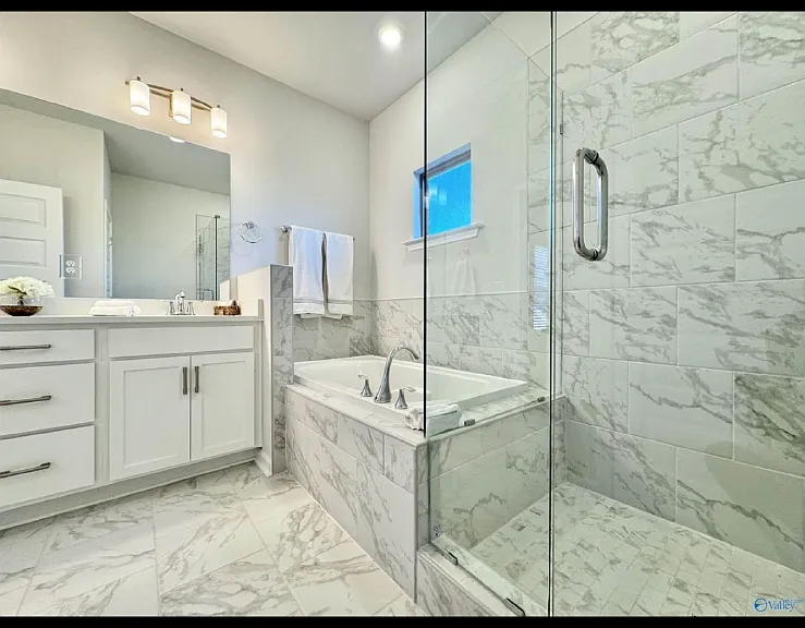 204 Cobbdale Park Dr — Photo 10