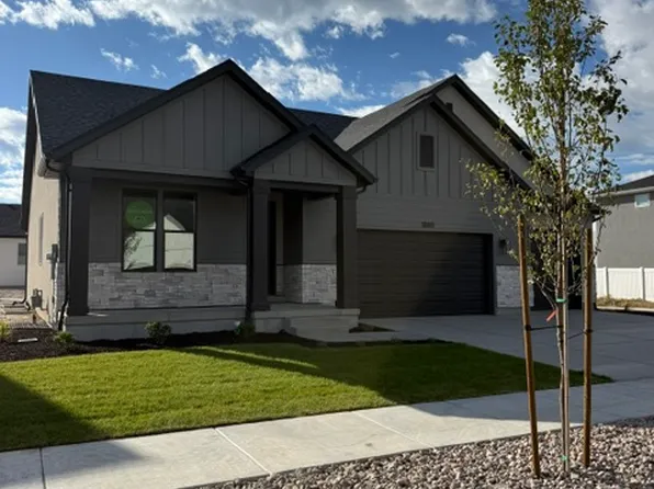 1149 N 1525 E #120, Payson, UT 84651