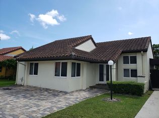 6661 SW 127th Path, Miami, FL 33183