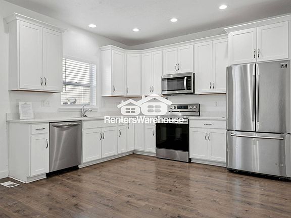 5th image of 7097 N Mountain Field Dr