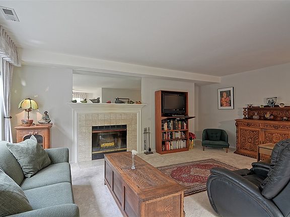 5th image of 4267 Providence Point Dr SE #2105