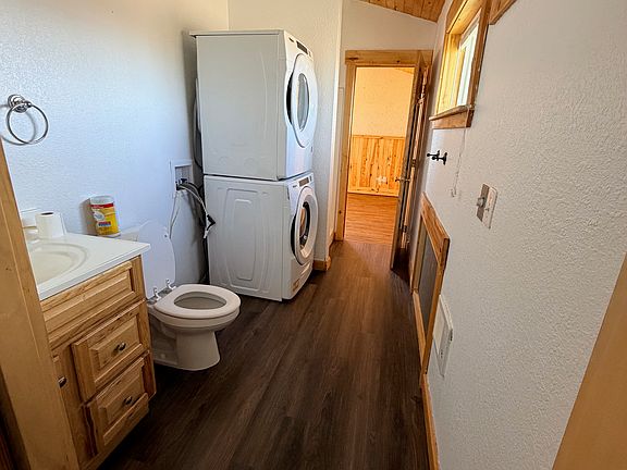 5th image of 21679 County Road Y #A