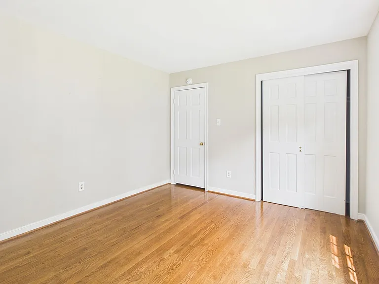 1519 Chauncey Ln — Photo 42
