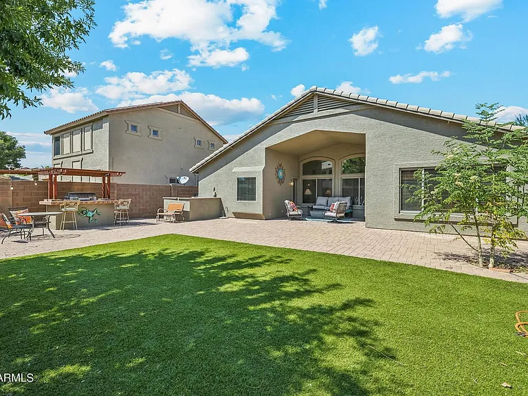 101 W Red Mesa Trl — Photo 15
