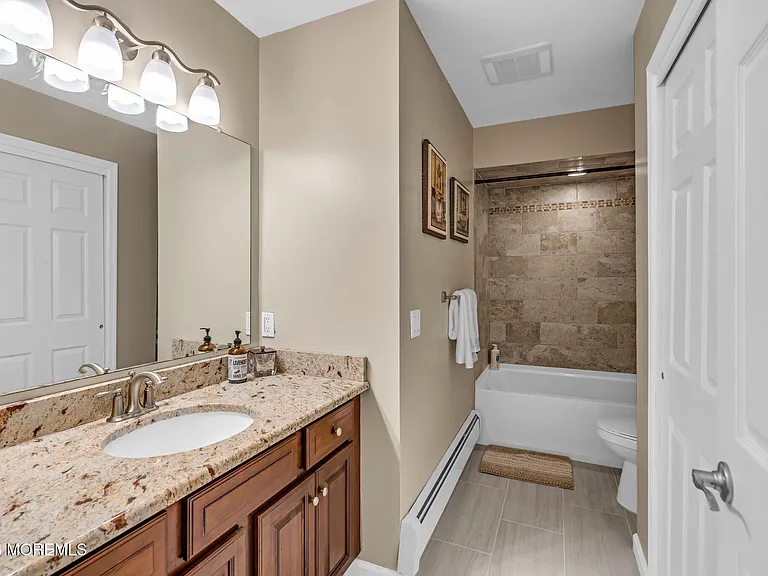 30 Channel Rd — Photo 12