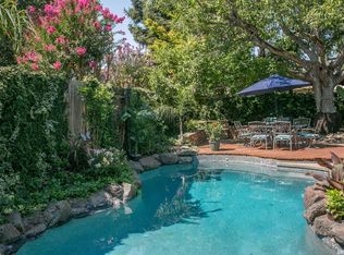 110 Audubon Cir, Sacramento, CA 95831