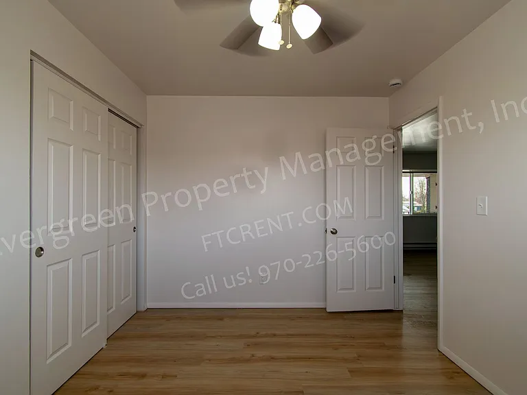2008 W Plum St — Photo 57
