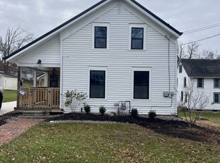 207 Water St, Chardon, OH 44024