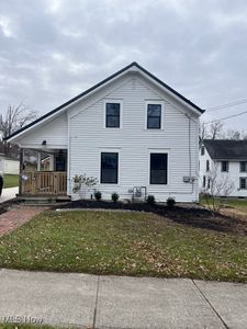 207 Water St, Chardon, OH, 44024
