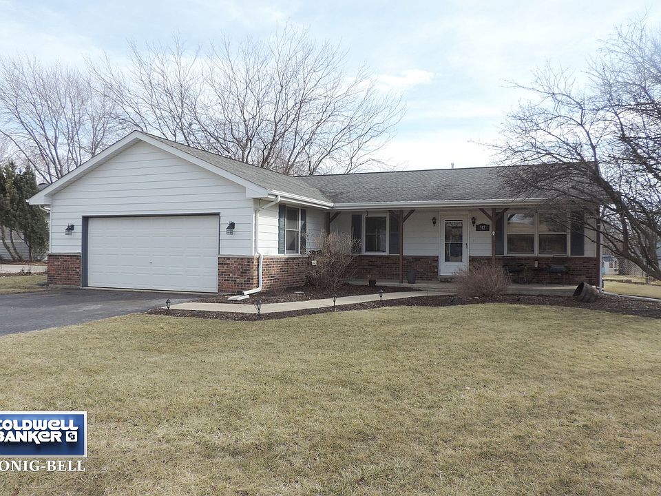 1st image of 312 Eastgate Ct