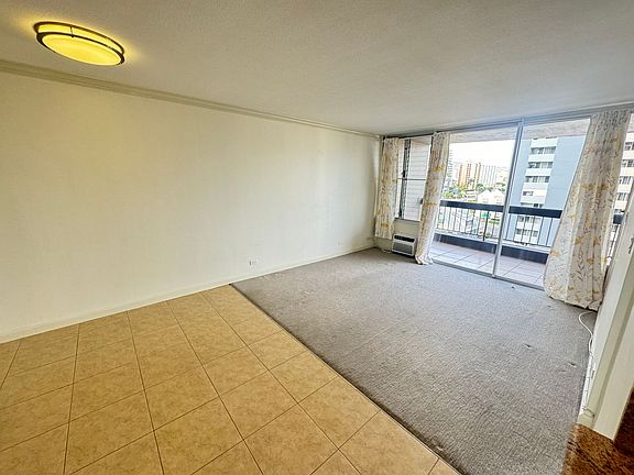 2nd image of 775 Kinalau Pl APT 605