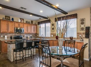 2870 W Webster Ct, Phoenix, AZ 85086
