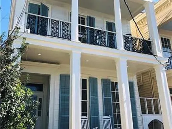 1719 2nd St, New Orleans, LA 70113