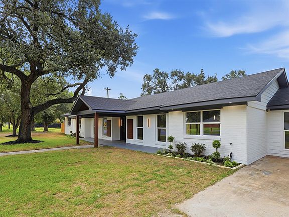 2nd image of 4829 Willowbend Blvd