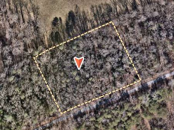 3rd image of 1130 Packs Mountain Ridge Rd