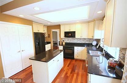 5th image of 10837 Monticello Dr