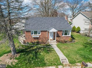 667 Hartman Ave, Hanover, PA 17331