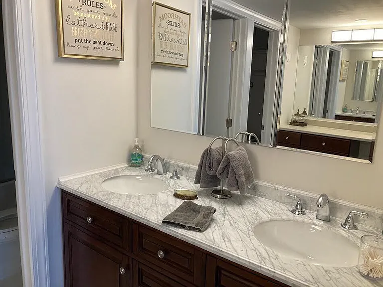 301 Lake Shore Dr #802 — Photo 28