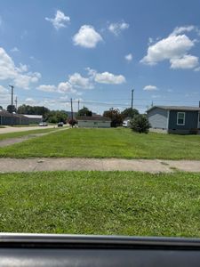 917 Mulberry St, Ironton, OH, 45638