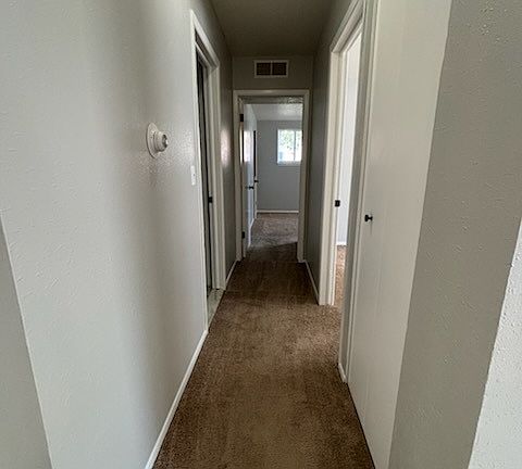 2nd image of 1316-1325 Southwestern Dr #18009852