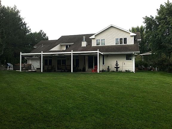 4th image of 7818 Dougan Dr