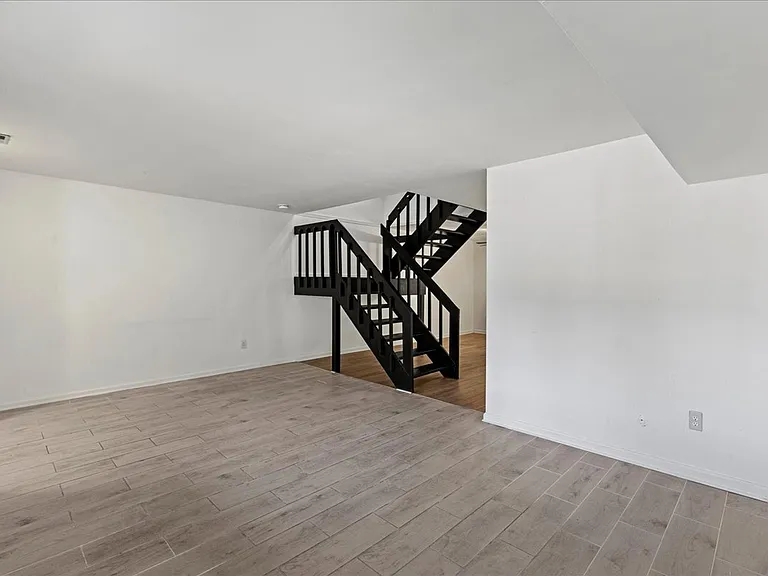 2609 Dogwood Ct #52-2609DO — Photo 3