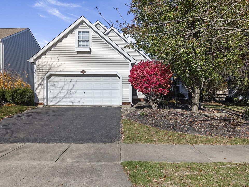 1st image of 5962 Deerfield Village Dr