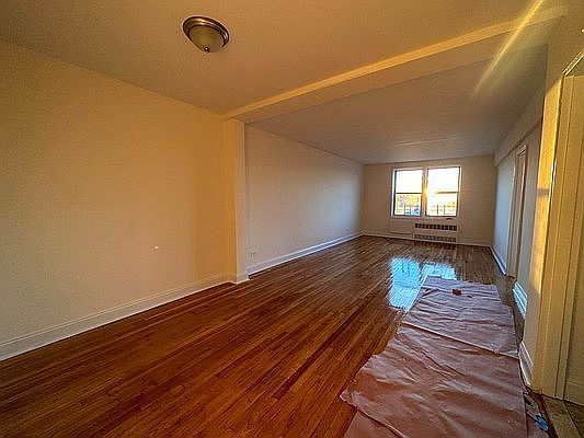 3rd image of 162-15 Highland Ave #3S