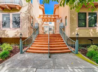 360 Bryant St, Mountain View, CA 94041