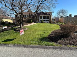 3902 Evergreen Dr, Monroeville, PA