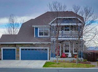 13941 Elizabeth St, Thornton, CO 80602
