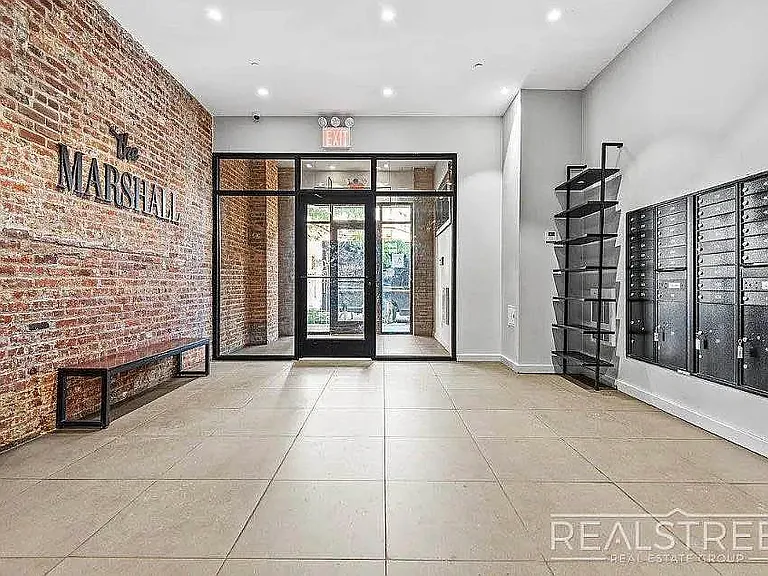 594 Bushwick Ave #610 — Photo 11