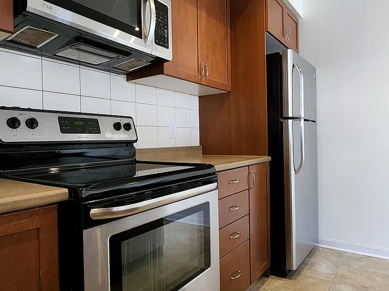 2891 Rio Ct #137 — Photo 10