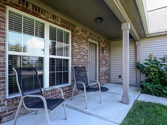 2nd image of 16979 Southall Dr