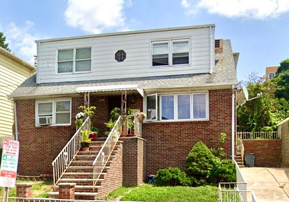 1st image of 82-84 Western Ave #1