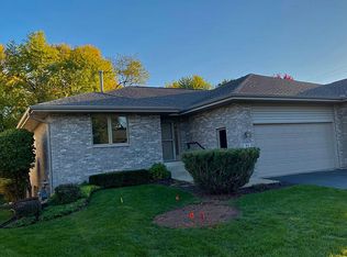 91 Rivers Edge Dr, Cherry Valley, IL 61016