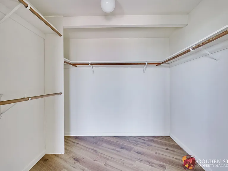 15479 Belnap Way — Photo 20
