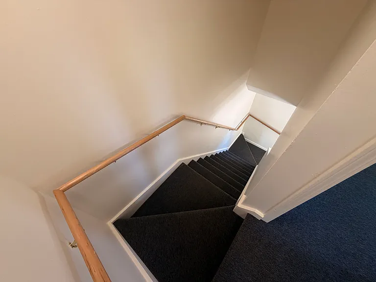 153 Gilman Cir #3 — Photo 10