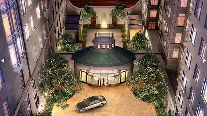Sold by Owner | media 9