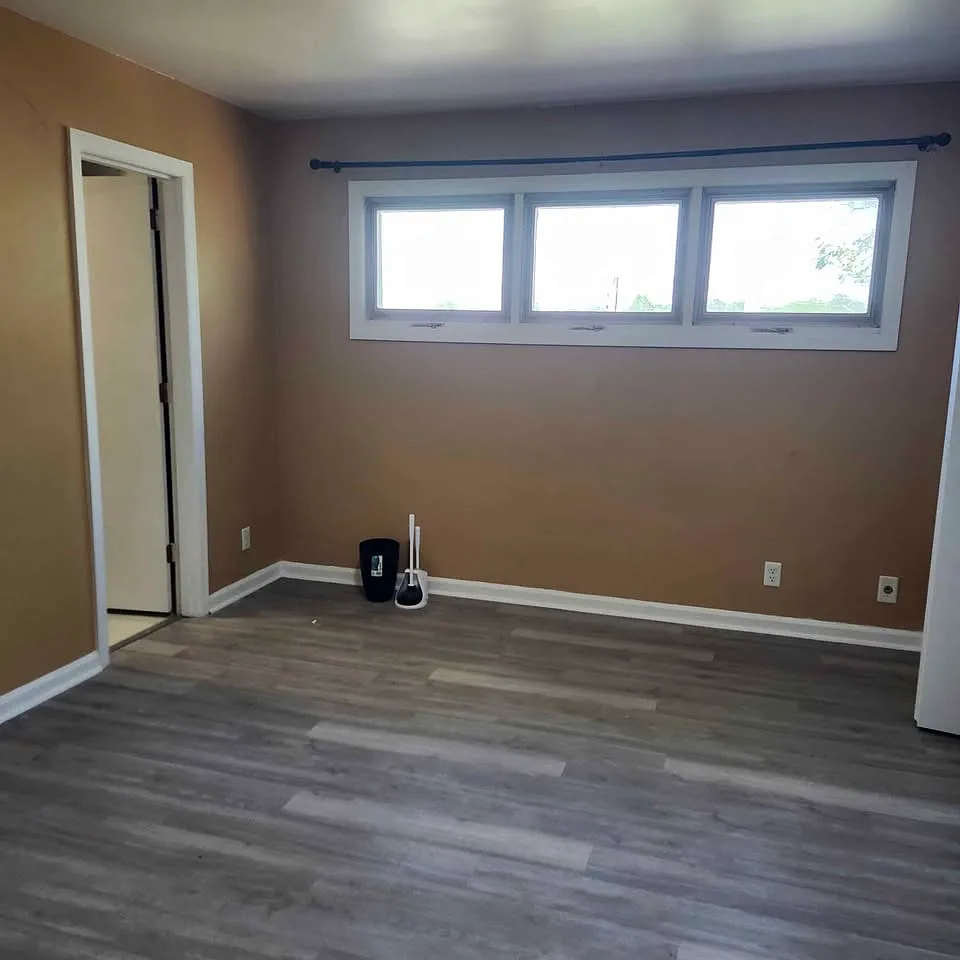 2 bed, 875 sqft, $715 — Photo 3