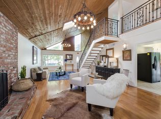 5915 Wilkinson Ave, Valley Village, CA 91607